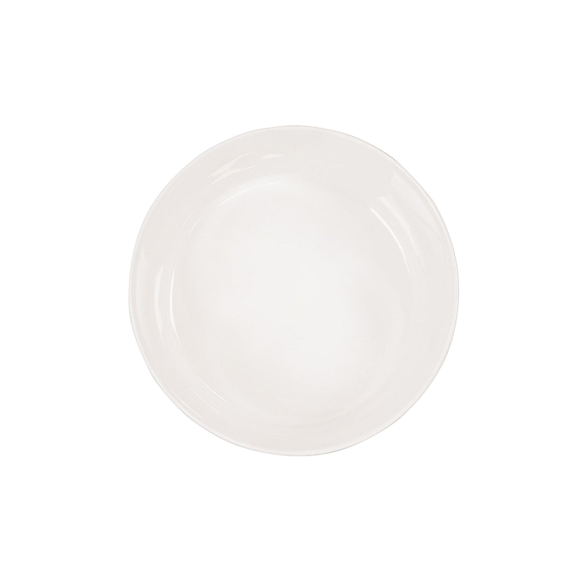 HOUSEVITAMIN KOM LES FLEURS NEW BONE CHINA 11,5 CM