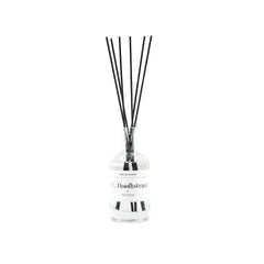 HOUSEVITAMIN REED DIFFUSER PC HOOFTSTRAAT AMSTERDAM 500ML