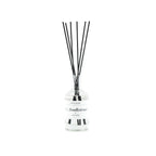 HOUSEVITAMIN REED DIFFUSER PC HOOFTSTRAAT AMSTERDAM 100ML