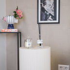 HOUSEVITAMIN REED DIFFUSER PC HOOFTSTRAAT AMSTERDAM 100ML