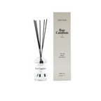 HOUSEVITAMIN REED DIFFUSER RUE CAMBON PARIS 500ML