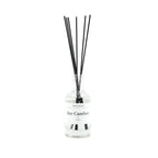 HOUSEVITAMIN REED DIFFUSER RUE CAMBON PARIS BERGAMOTTE 100ML