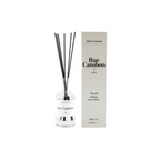 HOUSEVITAMIN REED DIFFUSER RUE CAMBON PARIS BERGAMOTTE 100ML