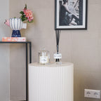 HOUSEVITAMIN REED DIFFUSER RUE CAMBON PARIS BERGAMOTTE 100ML