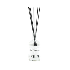 HOUSEVITAMIN REED DIFFUSER RUE CAMBON PARIS 200ML