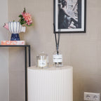 HOUSEVITAMIN REED DIFFUSER RUE CAMBON PARIS 200ML