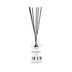 HOUSEVITAMIN REED DIFFUSER FIFTH AVENUE NEW YORK HOUTGEUR 500ML