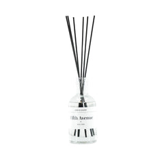 HOUSEVITAMIN REED DIFFUSER FIFTH AVENUE NEW YORK HOUTGEUR 500ML