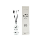 HOUSEVITAMIN REED DIFFUSER FIFTH AVENUE NEW YORK 100ML