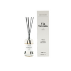 HOUSEVITAMIN GEURDIFFUSER VIA SAVONA MILAN 500 ML