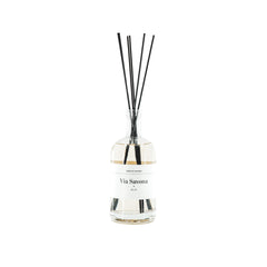 HOUSEVITAMIN REED DIFFUSER VIA SAVONA MILAN 100ML