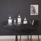 HOUSEVITAMIN REED DIFFUSER VIA SAVONA MILAN 100ML