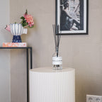 HOUSEVITAMIN REED DIFFUSER PERLE DES BOEKELERMEER ALKMAAR 200ML LIMITED EDITION