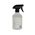 HOUSEVITAMIN ROOMSPRAY SOLID AS A ROCK 500ML