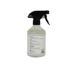 HOUSEVITAMIN ROOMSPRAY 500ML WARM MEMORIES VIJGENGEUR