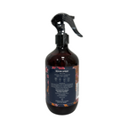 HOUSEVITAMIN ROOMSPRAY WOOD & SAGE 530 ML
