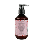 HOUSEVITAMIN HANDCRÈME VEGAN PEONY BLUSH 150 ML
