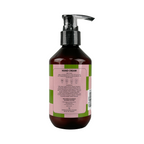 HOUSEVITAMIN HANDCRÈME VEGAN CUCUMBER 150 ML