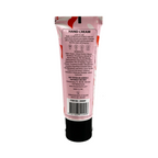 HOUSEVITAMIN HANDCRÈME PEONY BLUSH VEGAN 30 ML