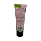 HOUSEVITAMIN HANDCREME VEGAN MINI TUBE GURKE 30ML