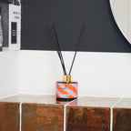 HOUSEVITAMIN REED DIFFUSER GREEN TEA 100ML