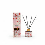 HOUSEVITAMIN GEURDIFFUSER PEONY BLUSH 100 ML