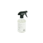 HOUSEVITAMIN ROOMSPRAY NEW YORK HOUTGEUR 500ML