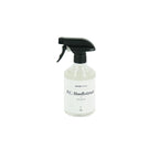 HOUSEVITAMIN ROOMSPRAY AMSTERDAM PATCHOULI 500ML