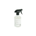 HOUSEVITAMIN ROOMSPRAY AMSTERDAM PATCHOULI 500ML