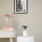 HOUSEVITAMIN ROOMSPRAY AMSTERDAM PATCHOULI 500ML