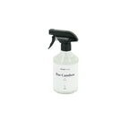 HOUSEVITAMIN ROOMSPRAY PARIS BERGAMOT 500ML