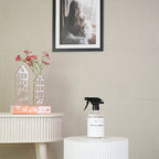 HOUSEVITAMIN ROOMSPRAY PARIS BERGAMOT 500ML