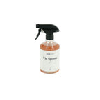 HOUSEVITAMIN RAUMSPRAY MILAN MEDITERRANEAN FLOWERS 500ML