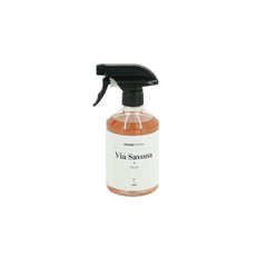 HOUSEVITAMIN RAUMSPRAY MILAN MEDITERRANEAN FLOWERS 500ML