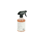 HOUSEVITAMIN RAUMSPRAY MILAN MEDITERRANEAN FLOWERS 500ML