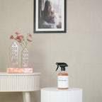 HOUSEVITAMIN RAUMSPRAY MILAN MEDITERRANEAN FLOWERS 500ML