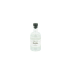 HOUSEVITAMIN REED DIFFUSER GLAS/FIBRE BERLIN BERGAMOT 100ML