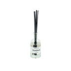 HOUSEVITAMIN REED DIFFUSER HAMBURG TOR ZUR WELT 100ML