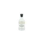 HOUSEVITAMIN REED DIFFUSER HAMBURG TOR ZUR WELT 100ML