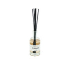 HOUSEVITAMIN REED DIFFUSER COLOGNE KÖLLE ALAAF 100ML