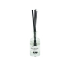 HOUSEVITAMIN REED DIFFUSER FRANKFURT TAUNUSWIND 100ML
