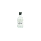 HOUSEVITAMIN REED DIFFUSER FRANKFURT TAUNUSWIND 100ML