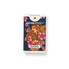 HOUSEVITAMIN ROOMSPRAY TESTER MINI SPICY 14 ML