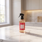 HOUSEVITAMIN ROOMSPRAY AMOUR ZOET PARFUM 330 ML
