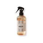 HOUSEVITAMIN ROOMSPRAY YOU ARE GREAT FRESH COTTON 330 ML