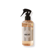 HOUSEVITAMIN ROOMSPRAY YOU ARE GREAT FRESH COTTON 330 ML