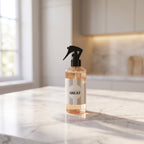 HOUSEVITAMIN ROOMSPRAY YOU ARE GREAT FRESH COTTON 330 ML