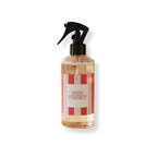 HOUSEVITAMIN ROOMSPRAY FUCK PERFECT BERGAMOT 330 ML