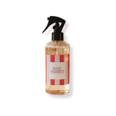 HOUSEVITAMIN ROOMSPRAY FUCK PERFECT BERGAMOT 330 ML