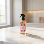 HOUSEVITAMIN ROOMSPRAY FUCK PERFECT BERGAMOT 330 ML